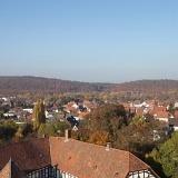 von der Burg8